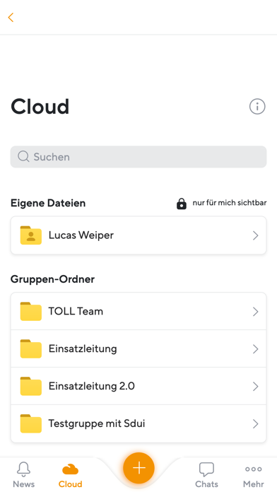 Toll Pflege Screenshot 3 - AppWisp.com Toll Pflege Screenshot 3 - AppWisp.com