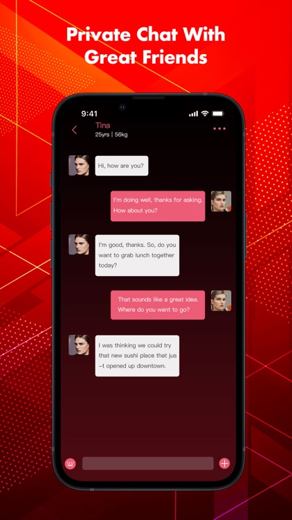 One Night Stand puppy finder screenshot-4