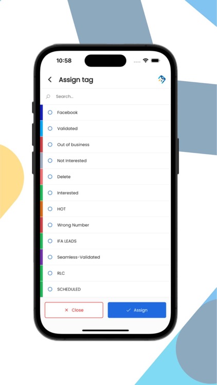 Sendbat screenshot-4
