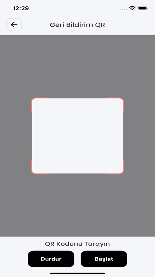 #10. Feeder (iOS) 由: Codebefore LLC