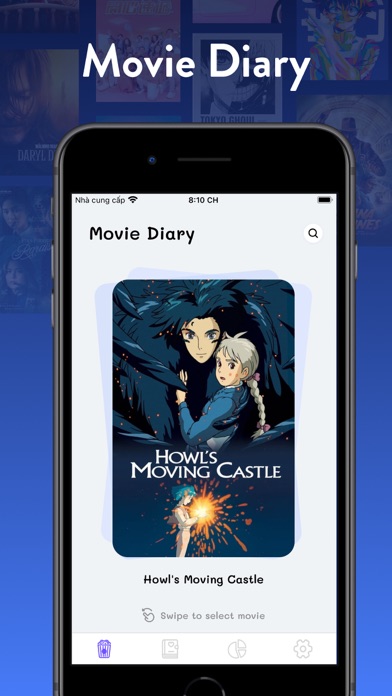 H1TV - Movies & TV Shows Screenshot