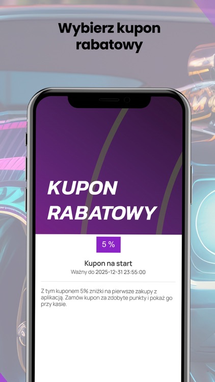 STREFA RACING screenshot-3