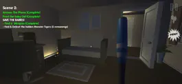 Game screenshot Baby Kids In Scary House 2 apk