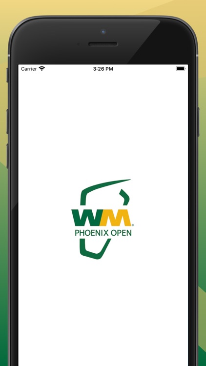 2024 WMPO VIP Program