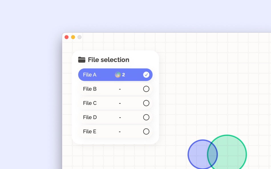 #5. readySet – A math playground (macOS) بواسطة: Joao Pozzobon
