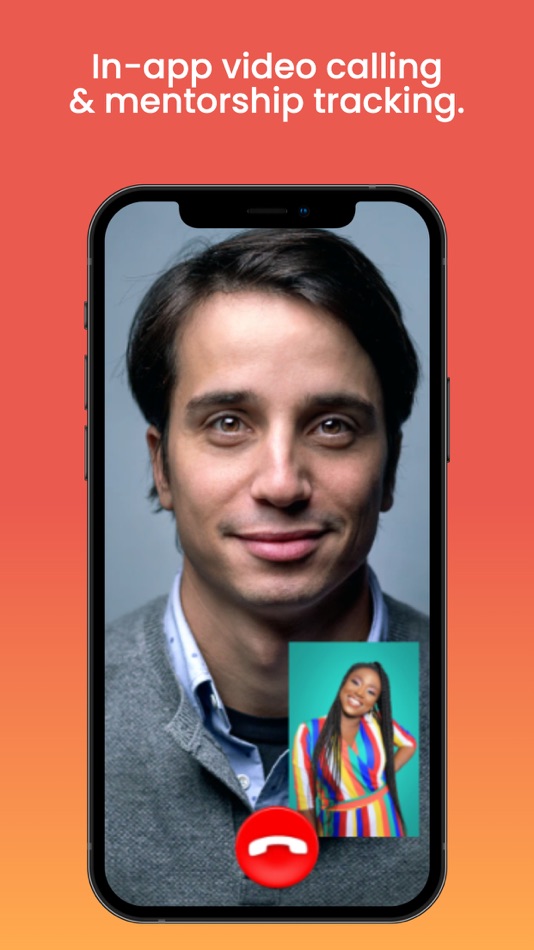 #3. Upnotch (iOS) 由: Upnotch Inc.