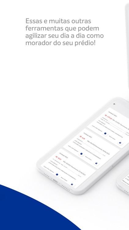 Nelsi Administração de bens screenshot-5