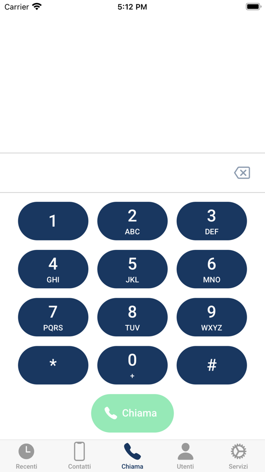 #1. MyVIS X (iOS) 由: 2000net S.r.l.