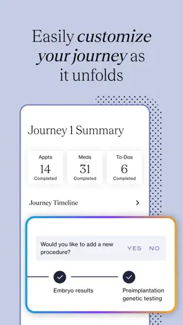 Game screenshot Alife Health hack