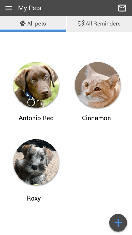 Westwood Animal Hospital