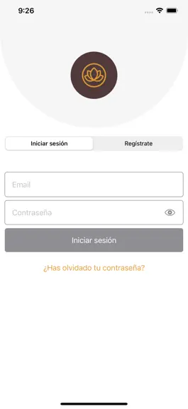 Game screenshot Vidya Studio mod apk