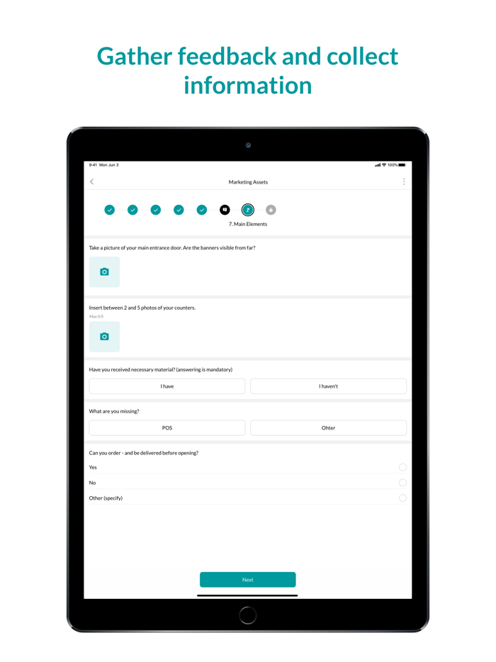 Connect by The PureGym Group