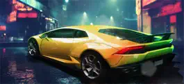 Game screenshot Nitro Xtreme Racer: Car Racing apk