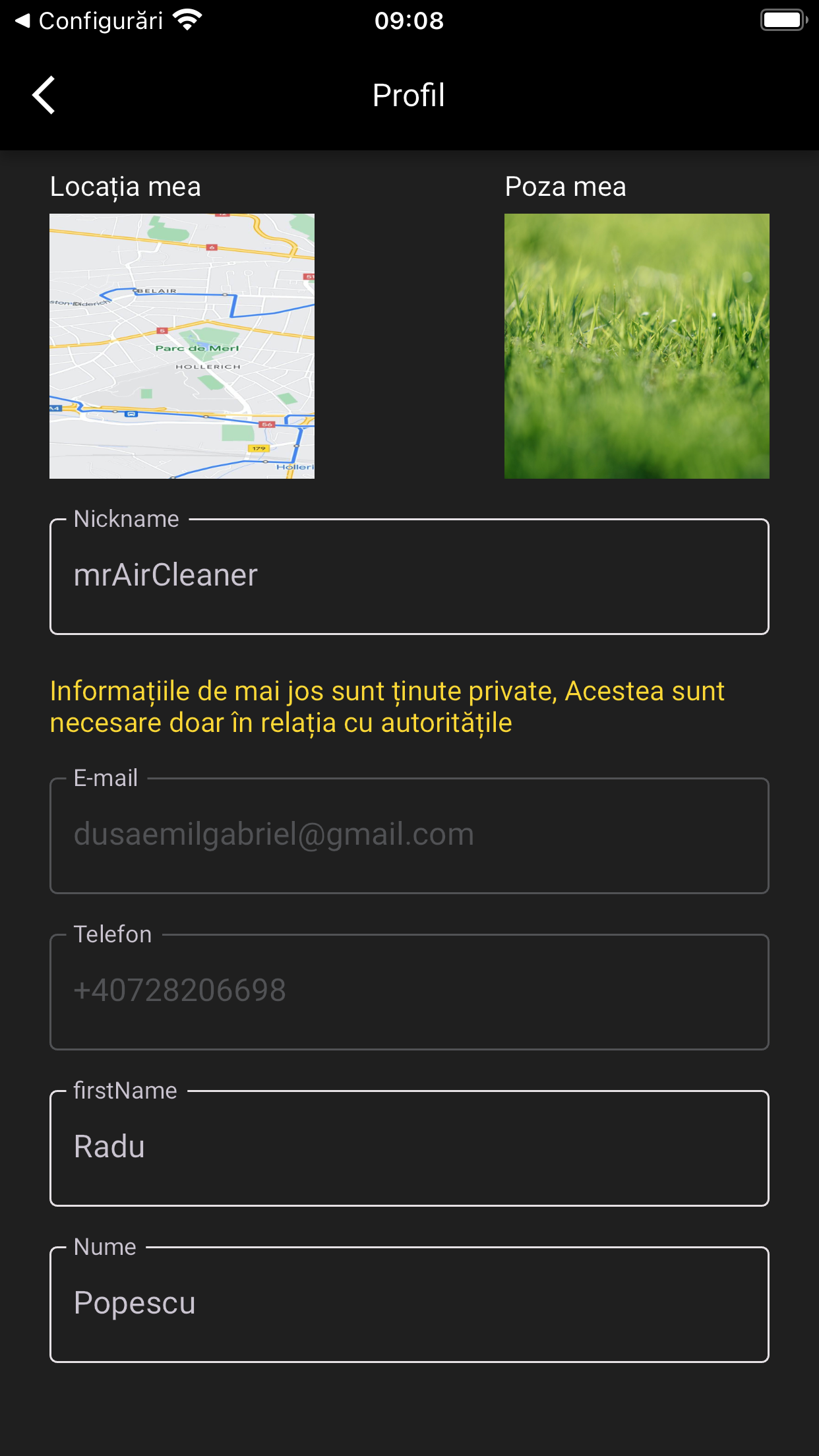 Alergotel