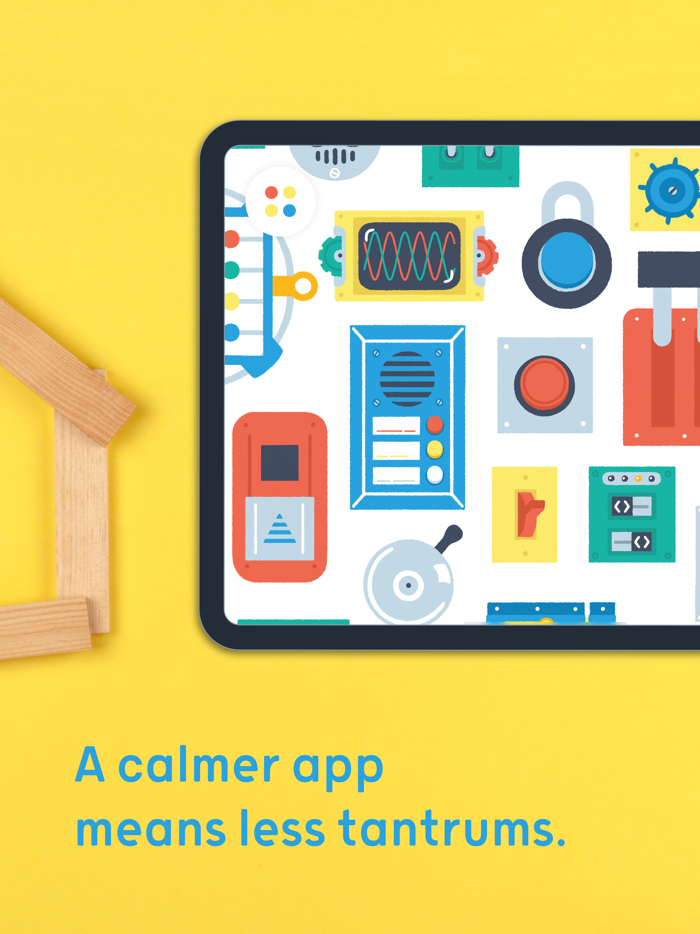 Pok Pok  Montessori Preschool