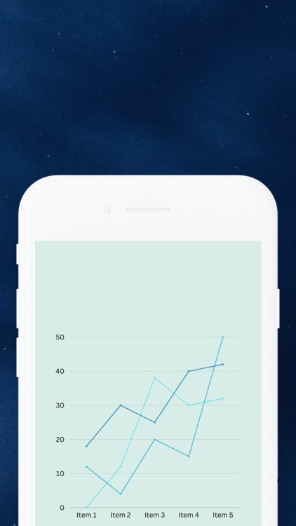 PancakeSwap : Home App
