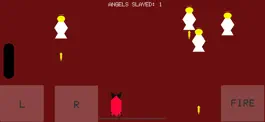 Game screenshot Go To Heck mod apk