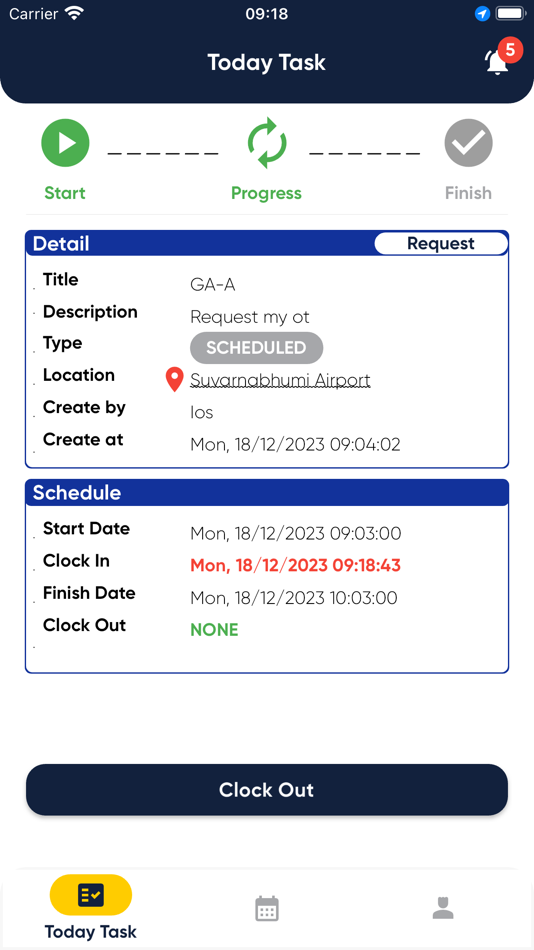 #10. ASM-WT (iOS) 由: AAPICO ITS