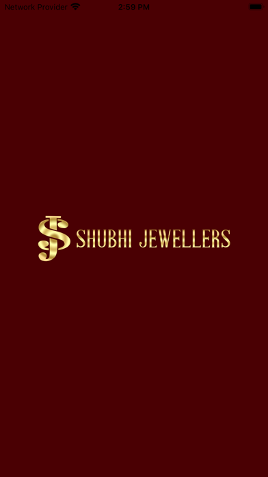 Shubhi Jewellers Screenshot
