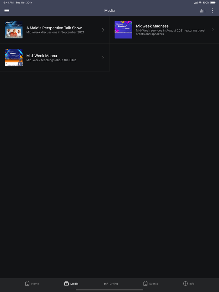 Rehoboth Apostolic WC