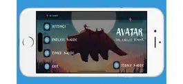 Game screenshot Favatar Bending mod apk