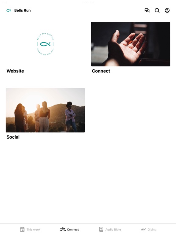 Screenshot #5 pour BRBC