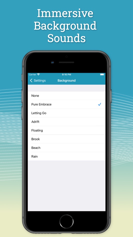 #4. Lose Weight Hypnosis (iOS) 게시자: Surf City Apps LLC