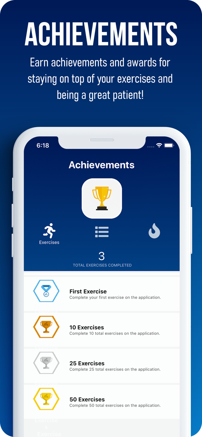 Joint Effort Physical Therapy