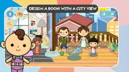 How to cancel & delete lila's world: home design 3