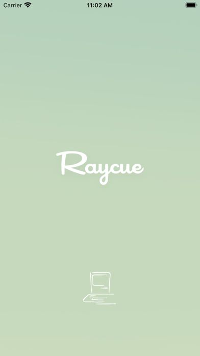 Raycue 128K Screenshot 1 - AppWisp.com Raycue 128K Screenshot 1 - AppWisp.com
