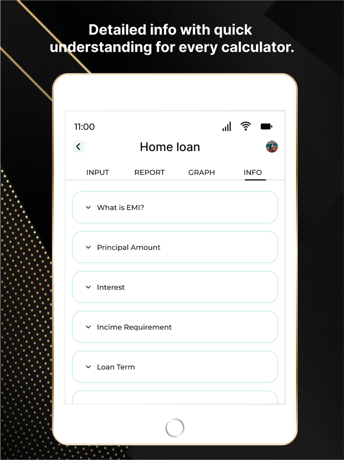 All Easy Calc Smart Calculator