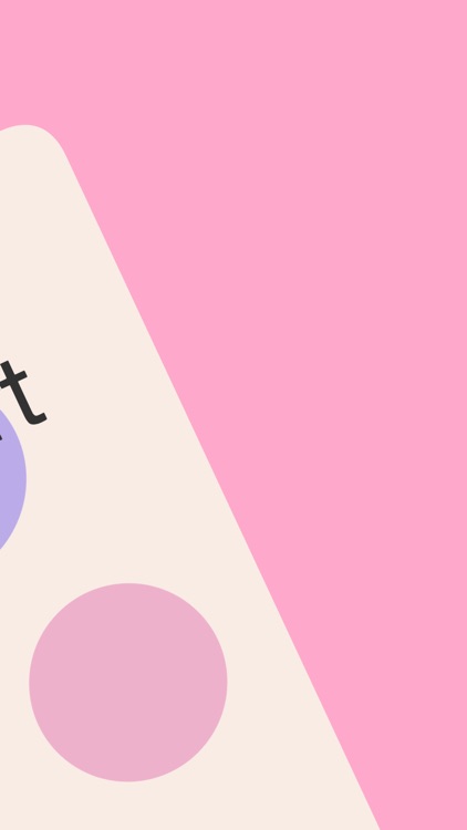 Smart: Alias game