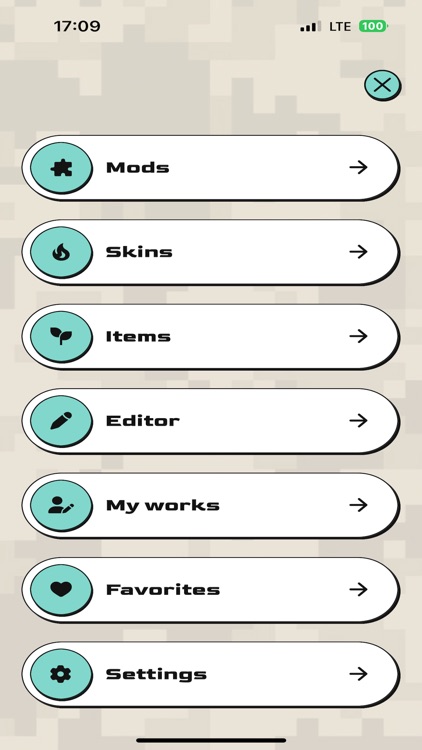 Robot VS Tanks Wars Toolbox