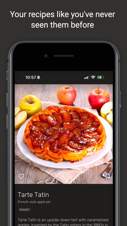 omnomnom screenshot-3