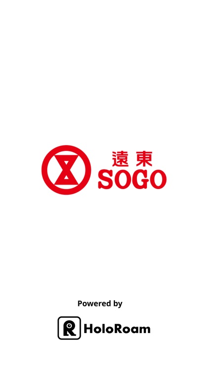 SOGO AR 相機