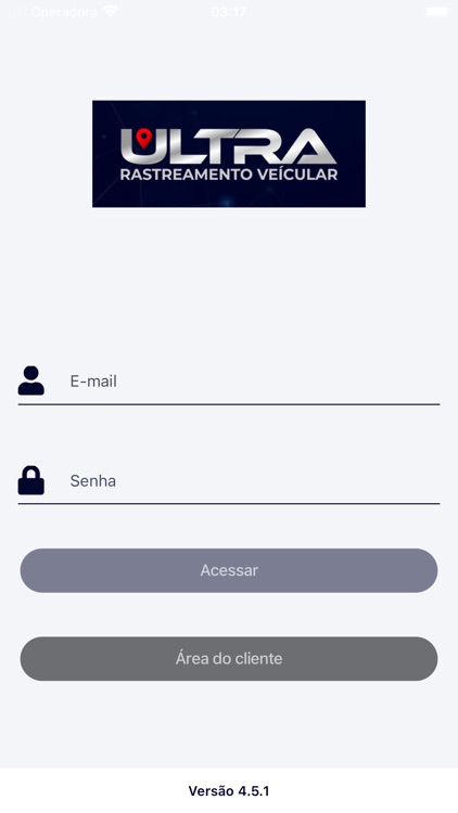 Ultra Frota screenshot-6