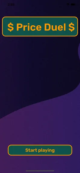 Game screenshot Price Duel: Cheap or Expensive hack