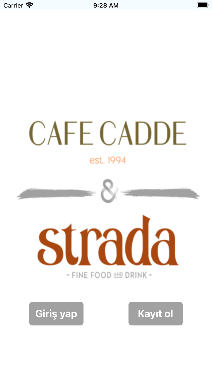 CaddeandStrada
