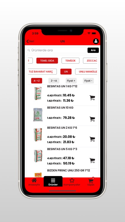 Diptengelsin screenshot-4