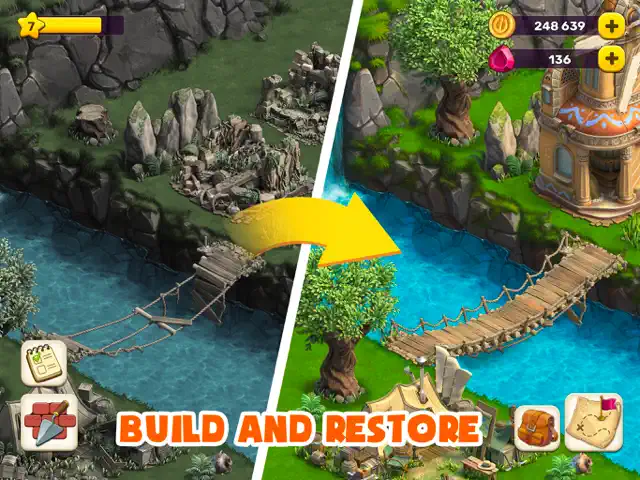screenshot 0