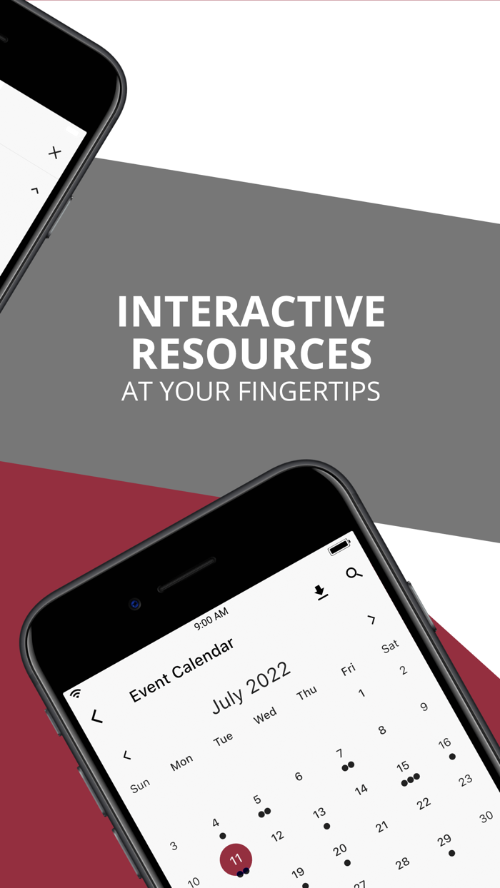 Rocky River City Schools