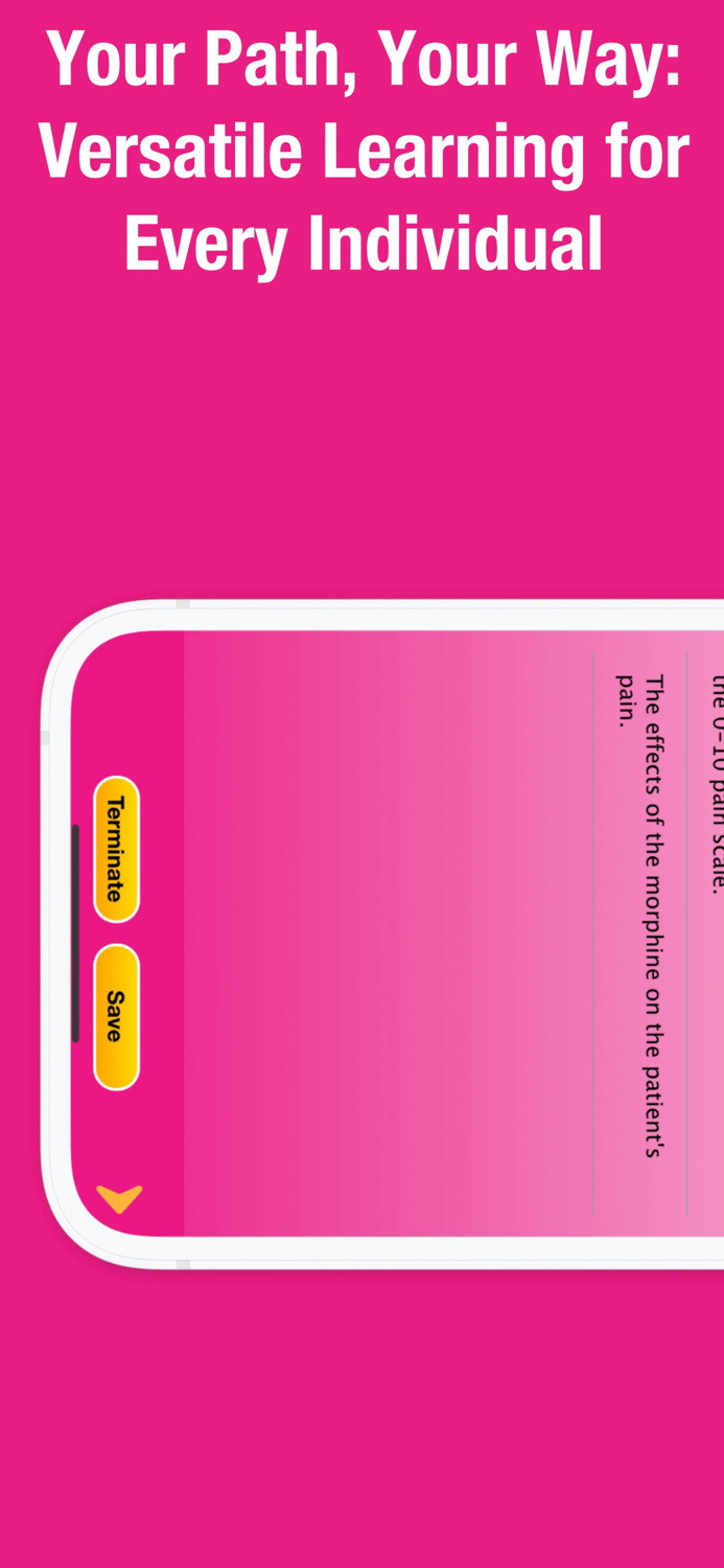 NCLEX PN and RN Prep 2024