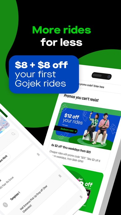 Gojek
