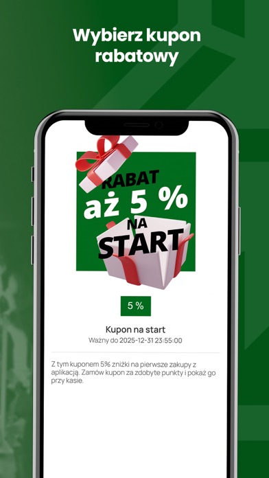 Klub Polsko-Arabski Screenshot