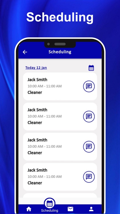Spot-Checker screenshot-4