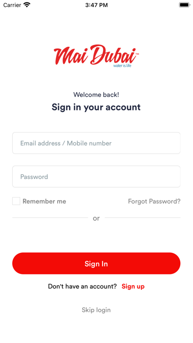 SaveTik : Baixar Vídeo Tiktok