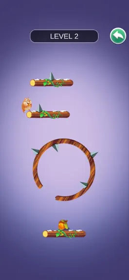 Game screenshot Random Jump - nice game hack