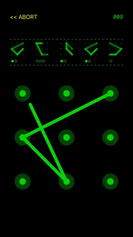 Game screenshot BreakLock Touch mod apk