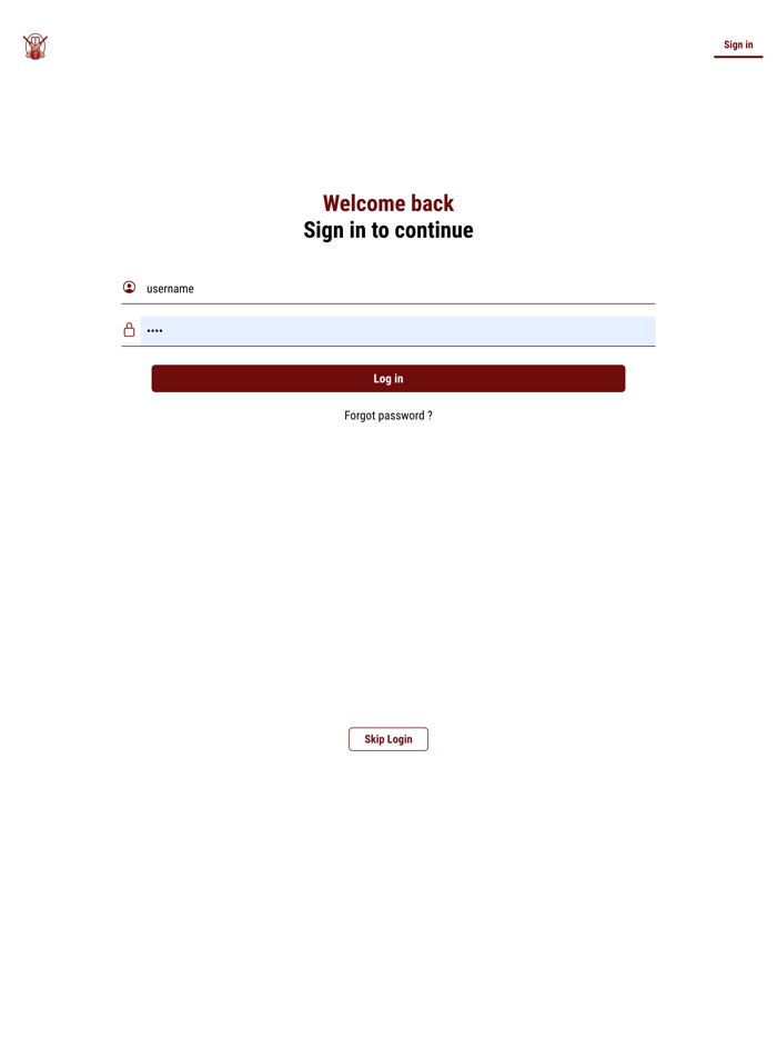 Superover Cricket Academy