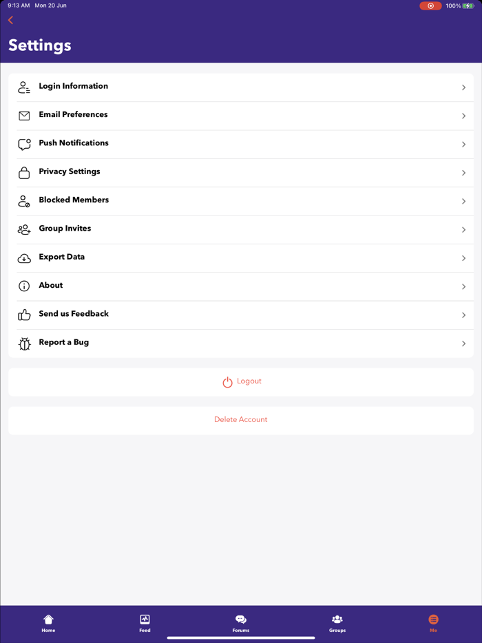 Beyond Grades Uplift Skills